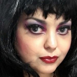 Meet your Posher, Mari